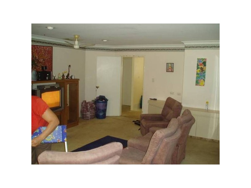 51 Azelia Street, Alexander Heights WA 6064