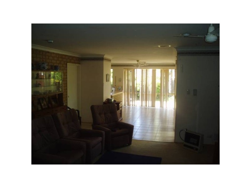 51 Azelia Street, Alexander Heights WA 6064