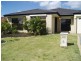 6 Truscott Elbow, Alexander Heights WA 6064