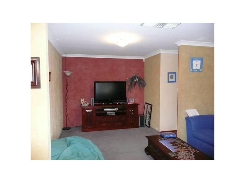 32 Fairpark Retreat, Landsdale WA 6065