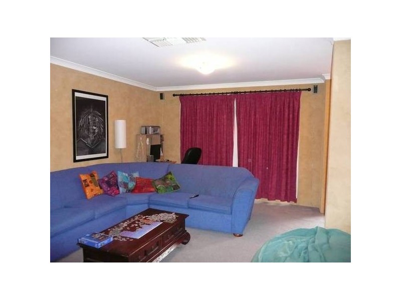 32 Fairpark Retreat, Landsdale WA 6065