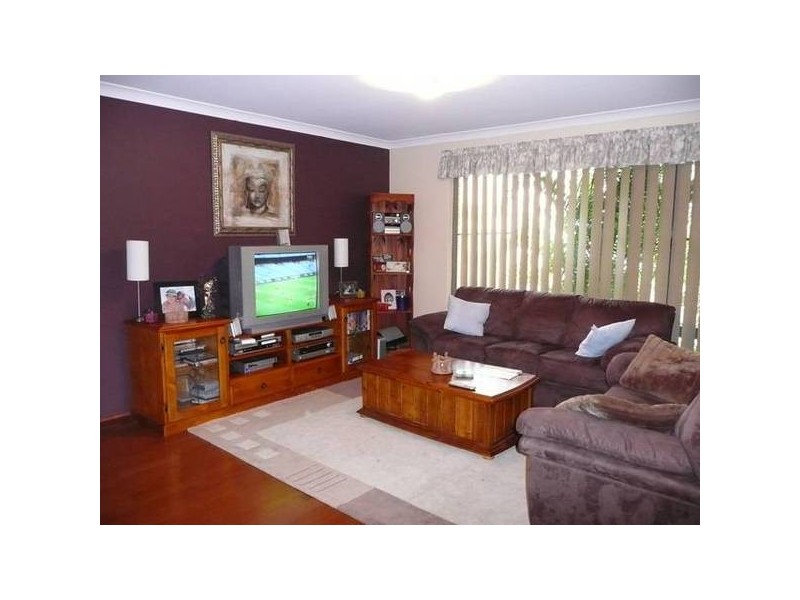 32 Fairpark Retreat, Landsdale WA 6065