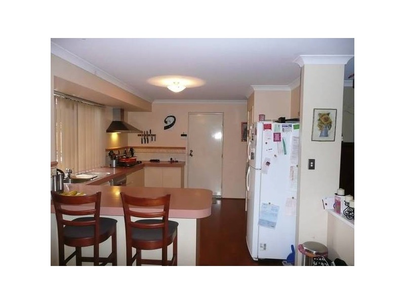 32 Fairpark Retreat, Landsdale WA 6065