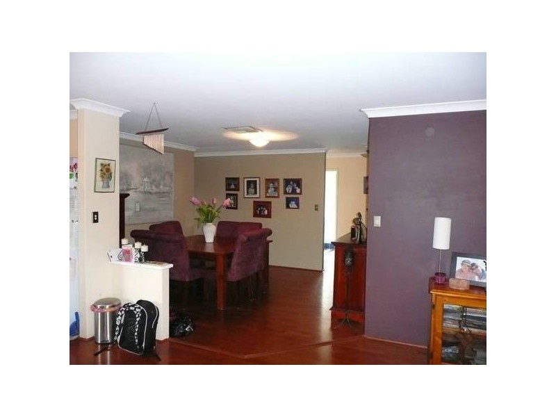 32 Fairpark Retreat, Landsdale WA 6065