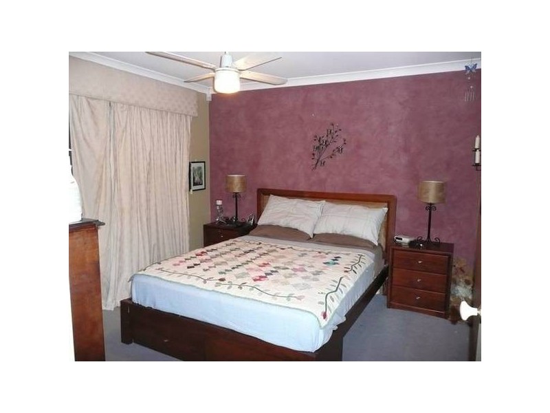 32 Fairpark Retreat, Landsdale WA 6065