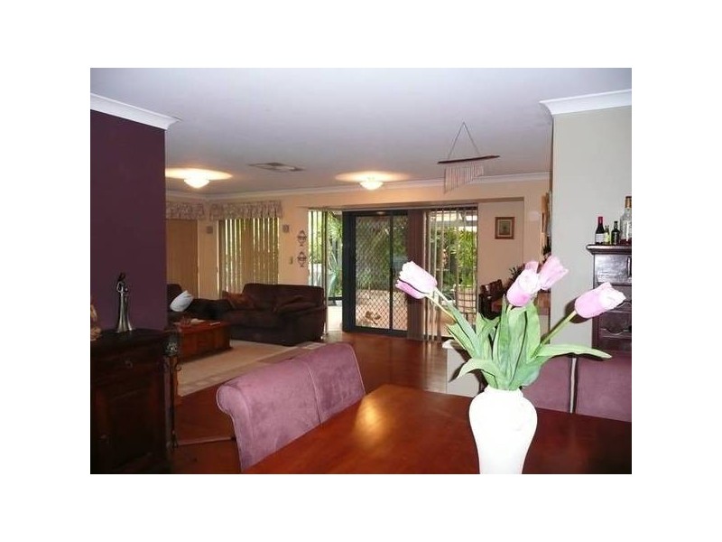 32 Fairpark Retreat, Landsdale WA 6065