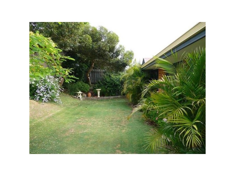 32 Fairpark Retreat, Landsdale WA 6065