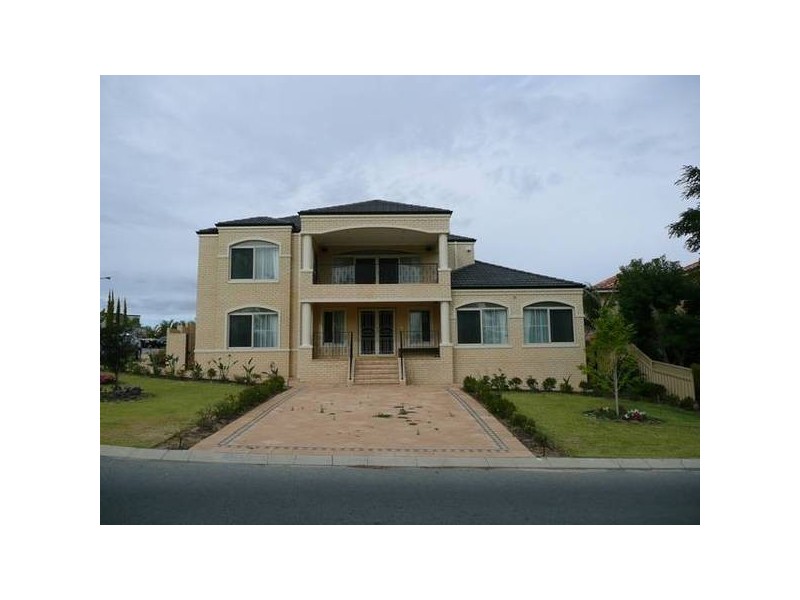 42 The Broadview, Landsdale WA 6065