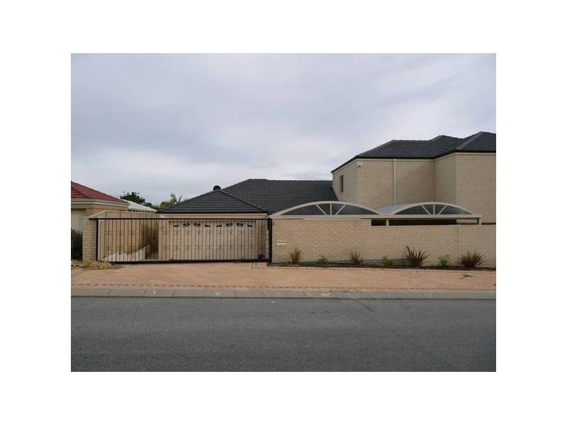 42 The Broadview, Landsdale WA 6065