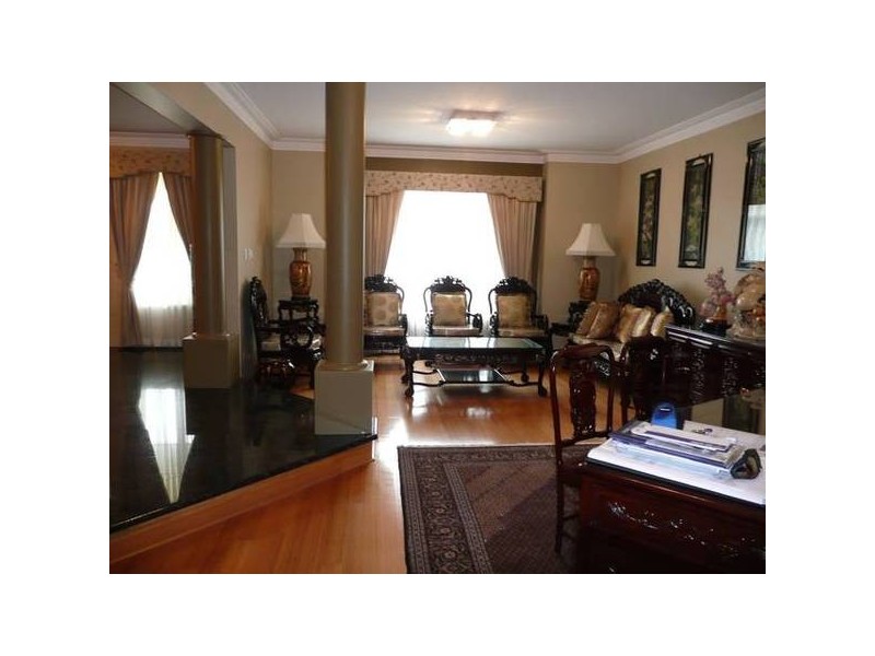 42 The Broadview, Landsdale WA 6065