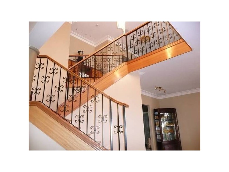 42 The Broadview, Landsdale WA 6065