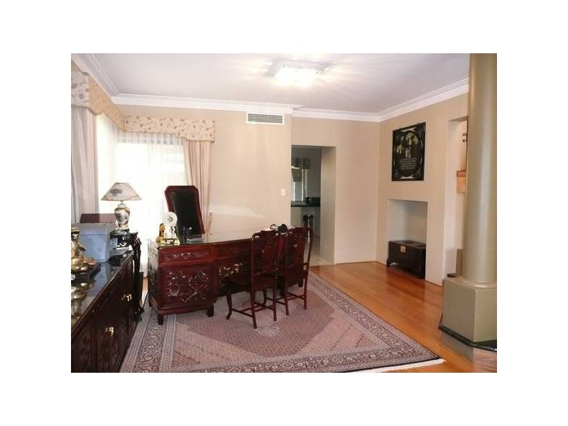 42 The Broadview, Landsdale WA 6065