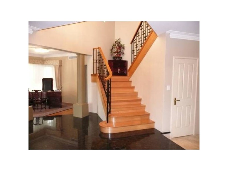 42 The Broadview, Landsdale WA 6065