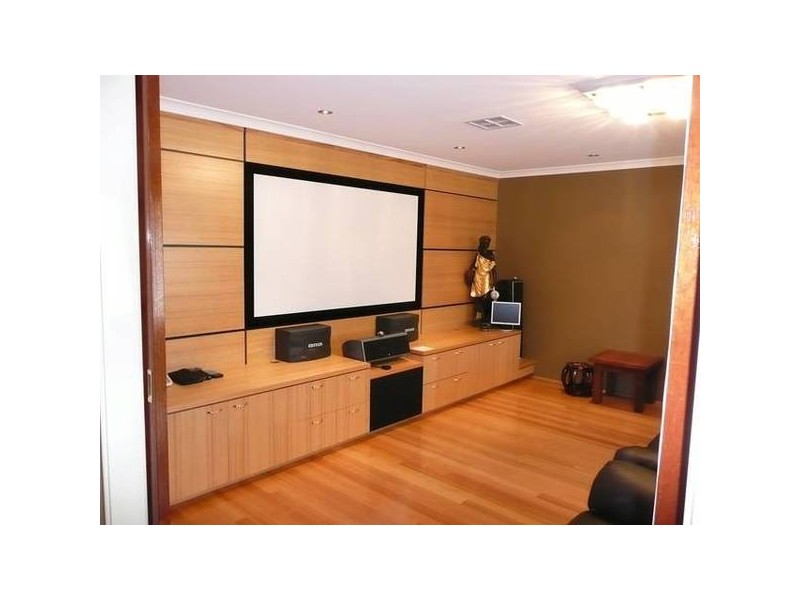 42 The Broadview, Landsdale WA 6065