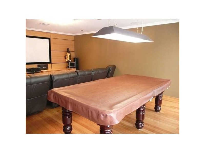 42 The Broadview, Landsdale WA 6065