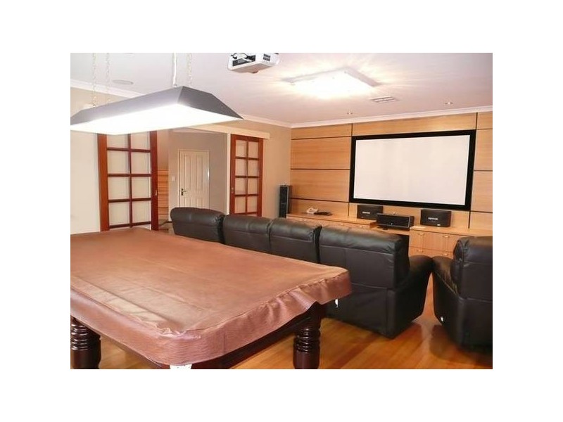 42 The Broadview, Landsdale WA 6065