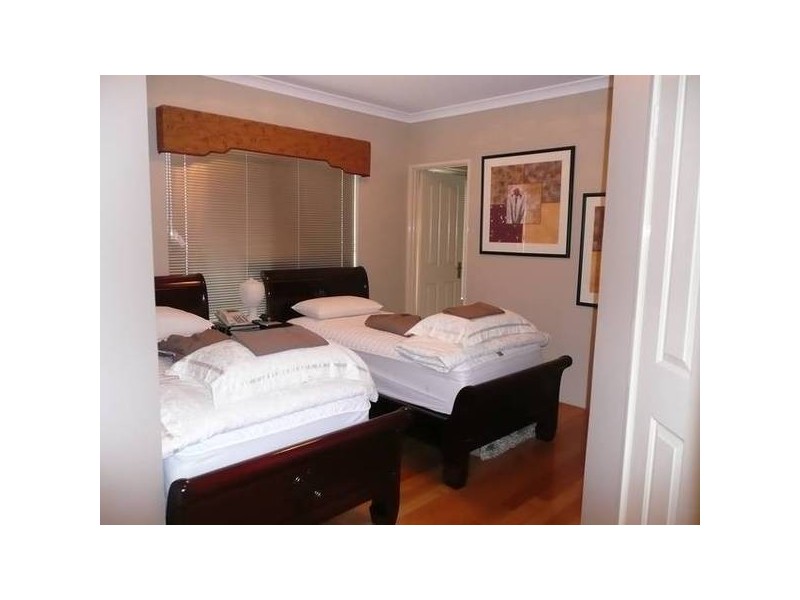 42 The Broadview, Landsdale WA 6065