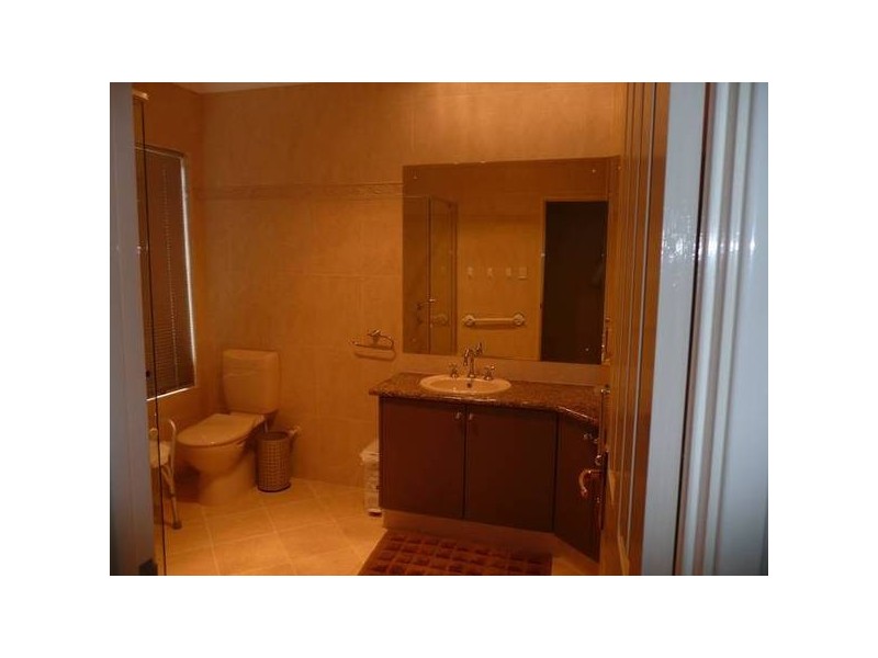 42 The Broadview, Landsdale WA 6065