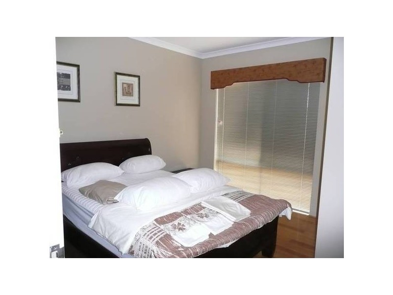 42 The Broadview, Landsdale WA 6065