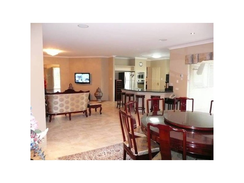 42 The Broadview, Landsdale WA 6065