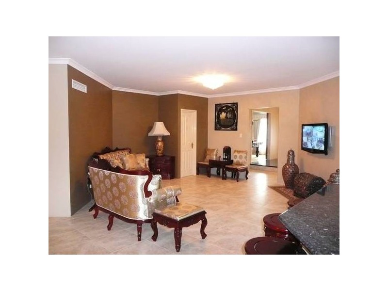 42 The Broadview, Landsdale WA 6065