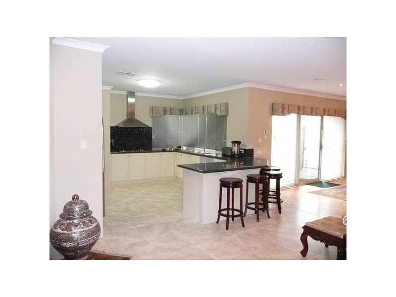 42 The Broadview, Landsdale WA 6065