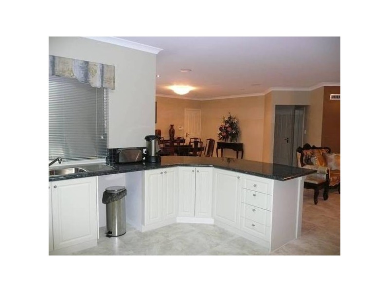 42 The Broadview, Landsdale WA 6065