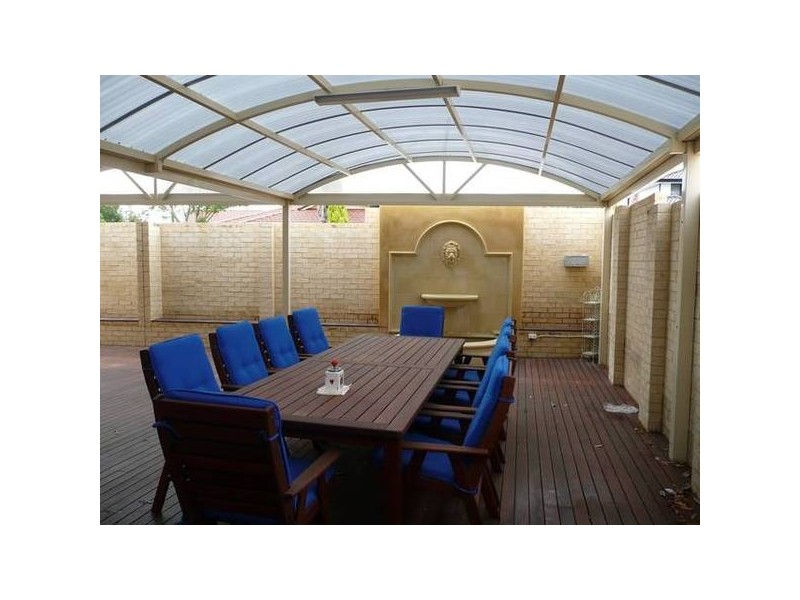 42 The Broadview, Landsdale WA 6065