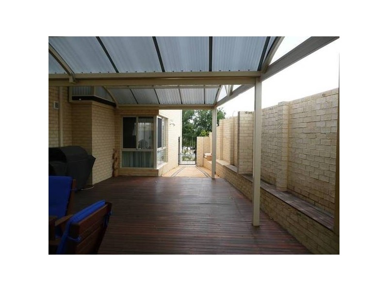 42 The Broadview, Landsdale WA 6065