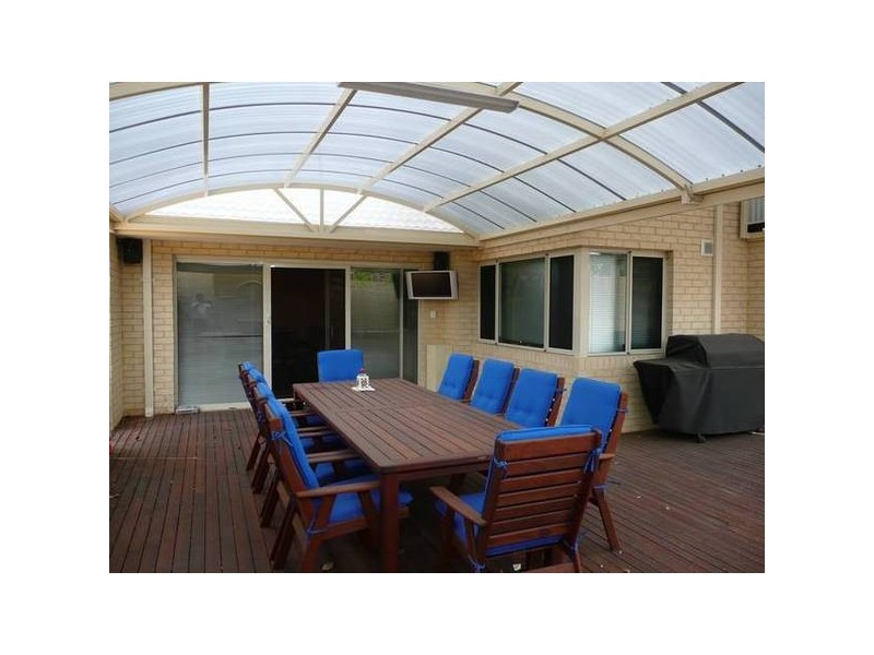 42 The Broadview, Landsdale WA 6065