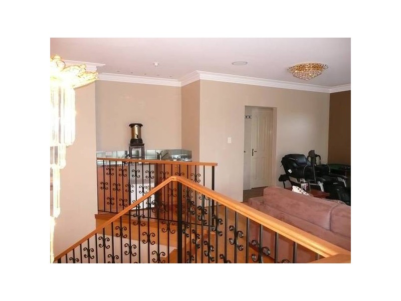 42 The Broadview, Landsdale WA 6065