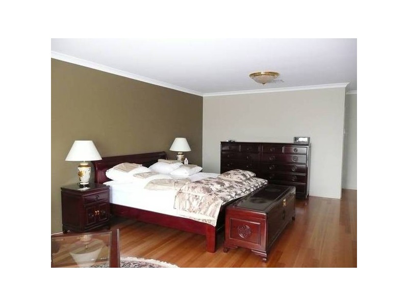 42 The Broadview, Landsdale WA 6065