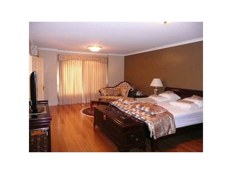 42 The Broadview, Landsdale WA 6065