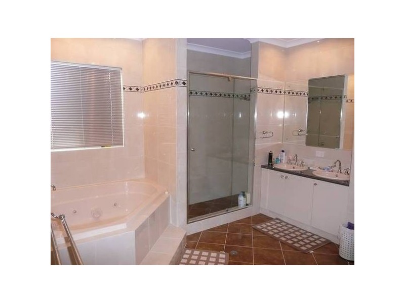 42 The Broadview, Landsdale WA 6065