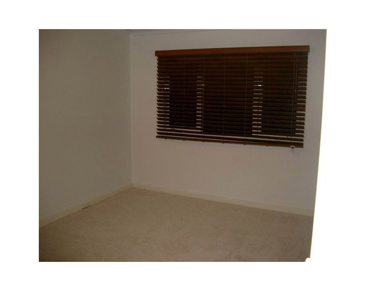 2/37 Varcoe Rd, Koondoola WA 6064