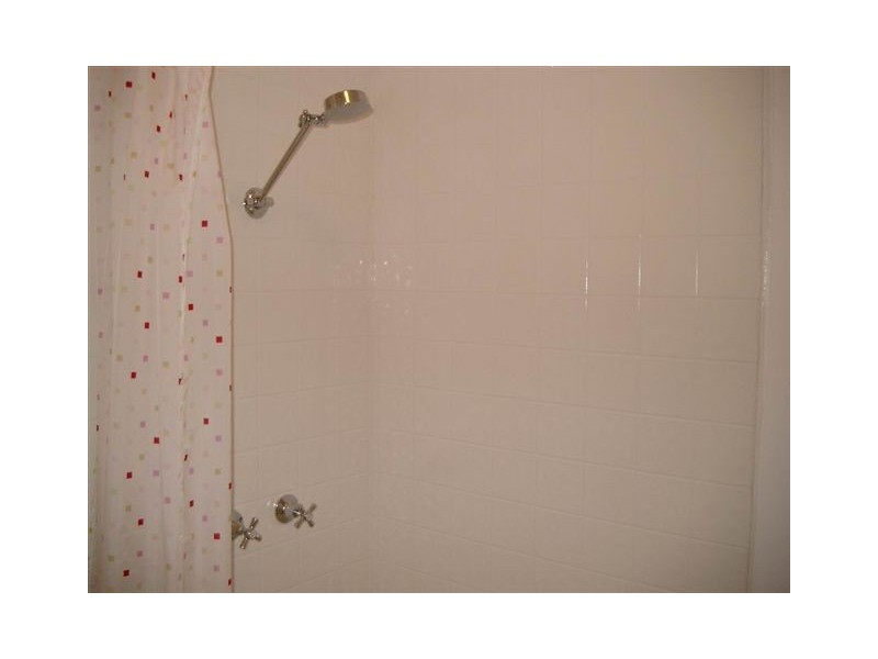 2/37 Varcoe Rd, Koondoola WA 6064