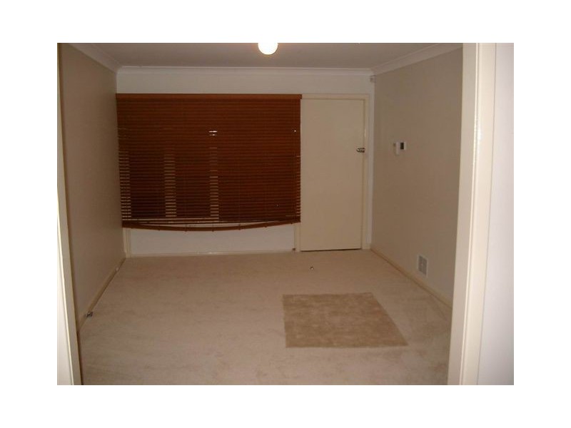 2/37 Varcoe Rd, Koondoola WA 6064