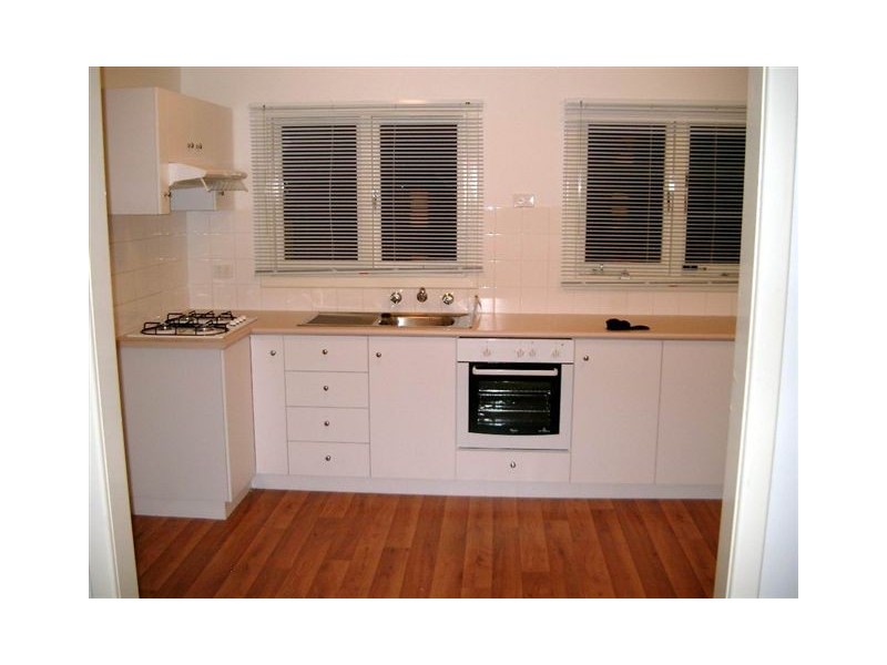 2/37 Varcoe Rd, Koondoola WA 6064