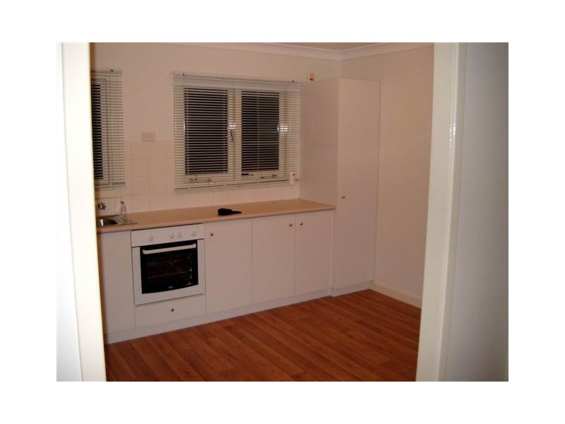 2/37 Varcoe Rd, Koondoola WA 6064