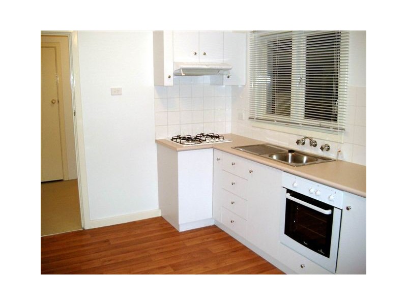 2/37 Varcoe Rd, Koondoola WA 6064