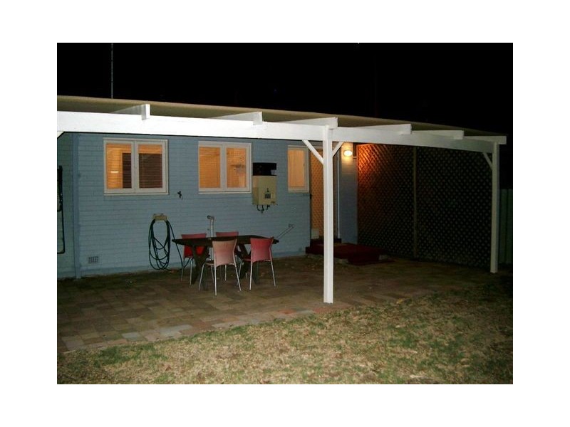 2/37 Varcoe Rd, Koondoola WA 6064