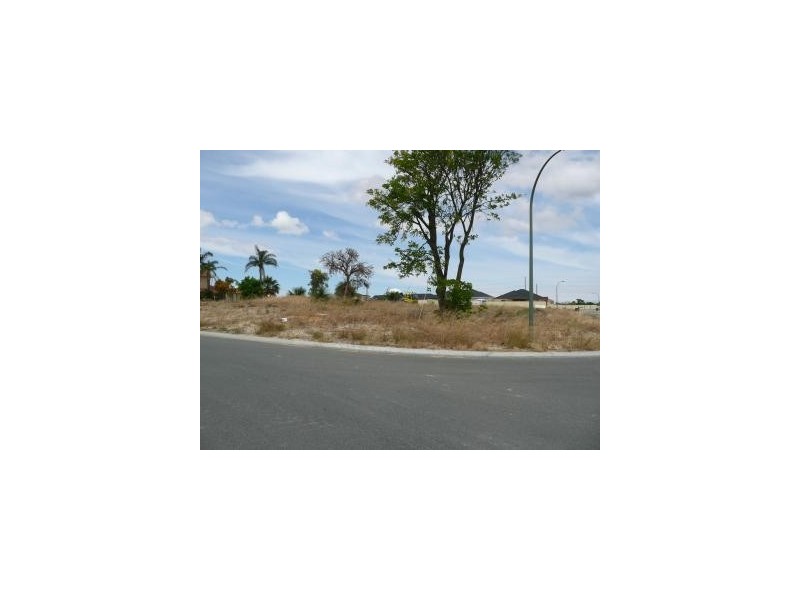 2 Bologna Vista, Landsdale WA 6065