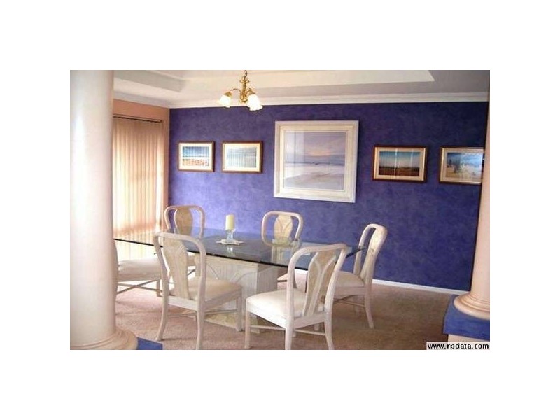 4 Camelot Grove, Carramar WA 6031