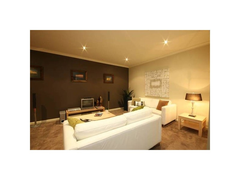 3 BELVOIR PARKWAY, Darch WA 6065