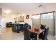 3 BELVOIR PARKWAY, Darch WA 6065
