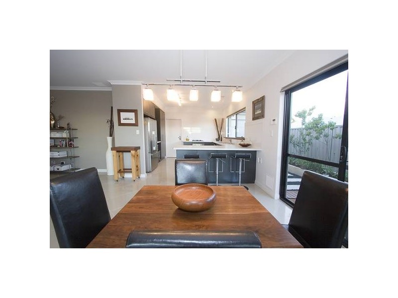 3 BELVOIR PARKWAY, Darch WA 6065