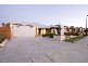 3 BELVOIR PARKWAY, Darch WA 6065