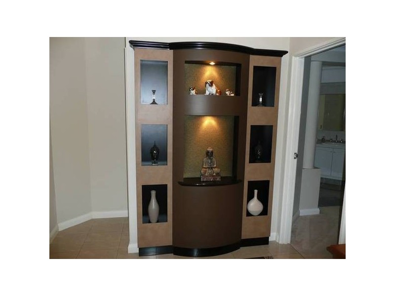 15 FAIRPARK RETREAT, Landsdale WA 6065