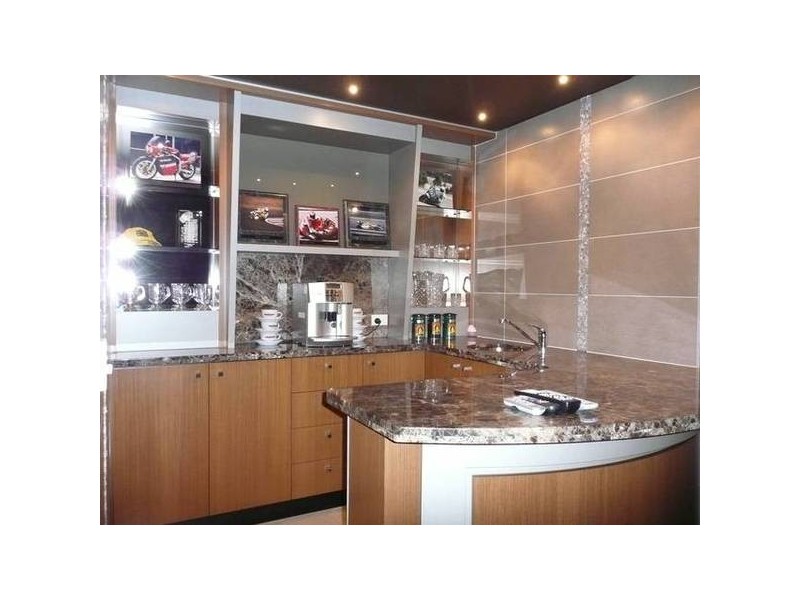 15 FAIRPARK RETREAT, Landsdale WA 6065