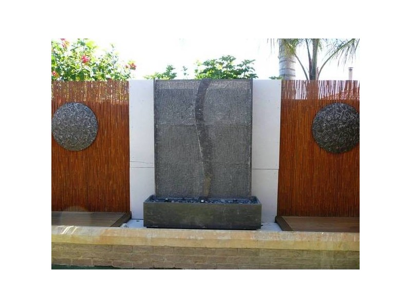 15 FAIRPARK RETREAT, Landsdale WA 6065